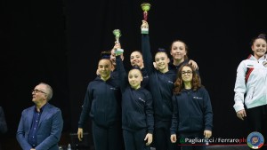 serie b lpg08178 ph pagliaricci ferraro